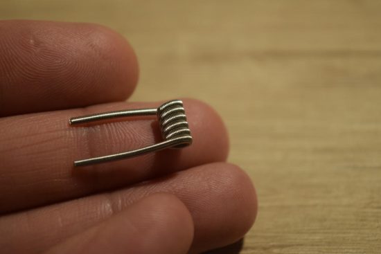 fused-clapton-coil