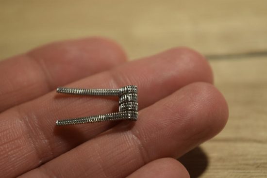 fused-stapled-coil