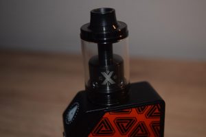 iJoy-EXO-RTA-tank