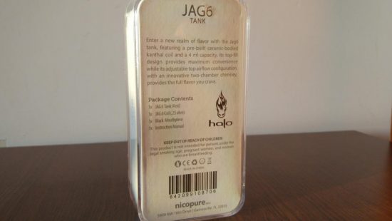 Halo-JAG6-packaging