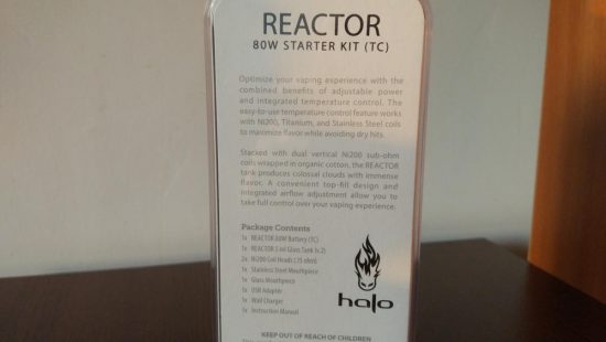Halo-Reactor-Mega-packaging