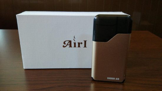 Suorin-Air-size