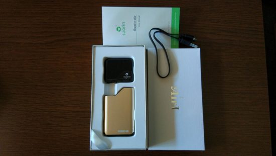 Suorin-Air-starter-kit