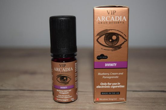 VIP-Arcadia-packaging