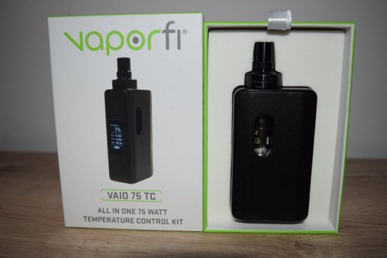 VaporFi-VAIO-75