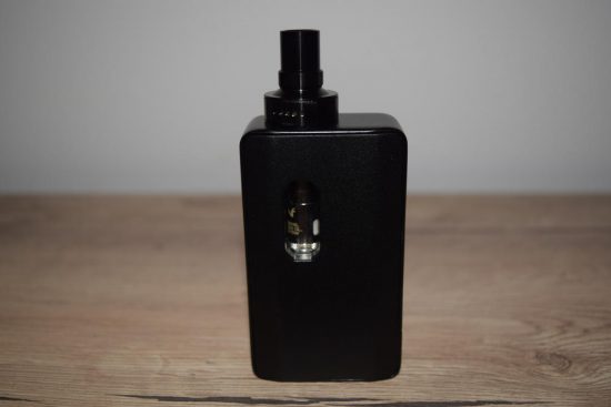 VaporFi-VAIO-75-TC