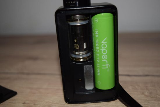 VaporFi-VAIO-75-battery