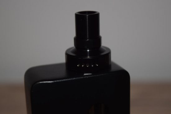 VaporFi-VAIO-75-drip-tip