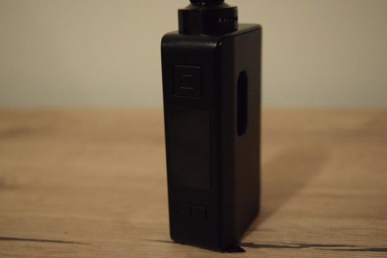 VaporFi-VAIO-75-front