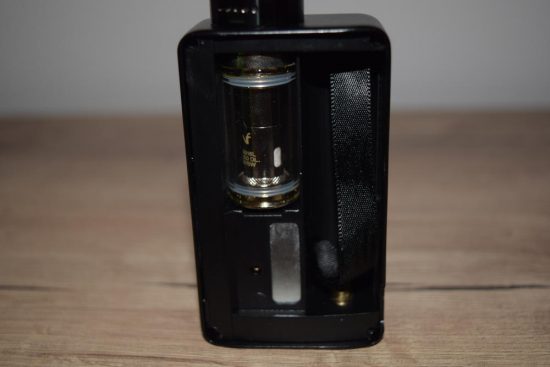 VaporFi-VAIO-75-tank