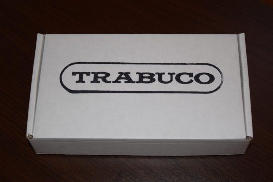 Trabuco-juice