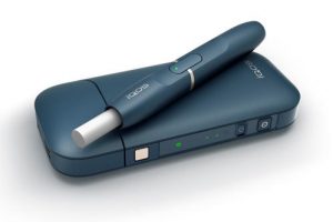 IQOS-Philip-Morris