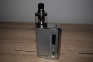 SMOK-Spirals-Plus-MTL