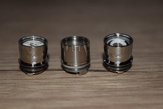 SMOK-Spirals-Plus-coils