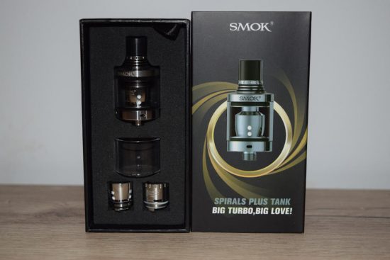 SMOK-Spirals-Plus-kit