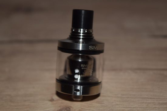 SMOK-Spirals-Plus-tank