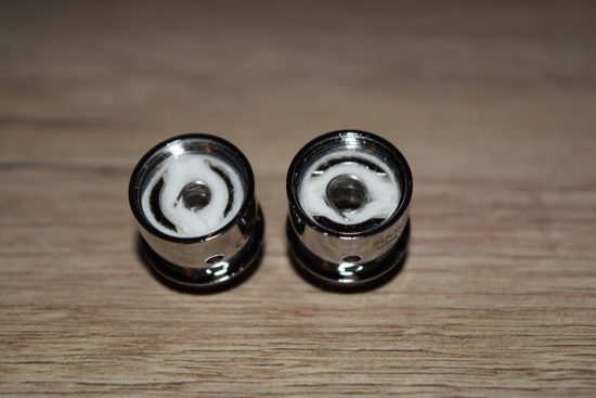 SMOK-Spirals-coil-heads