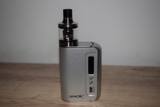 Spirals-Plus-sub-ohm-tank