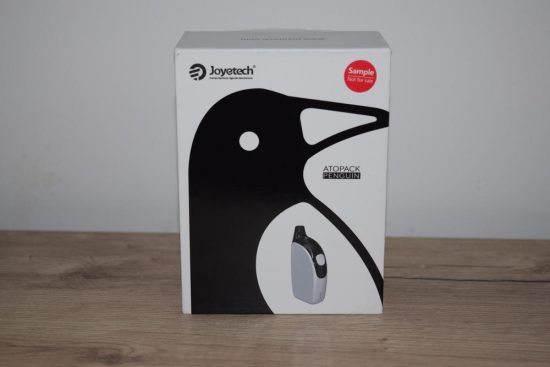 Atopack-Penguin-kit
