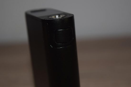 Cuboid-200W-power-button