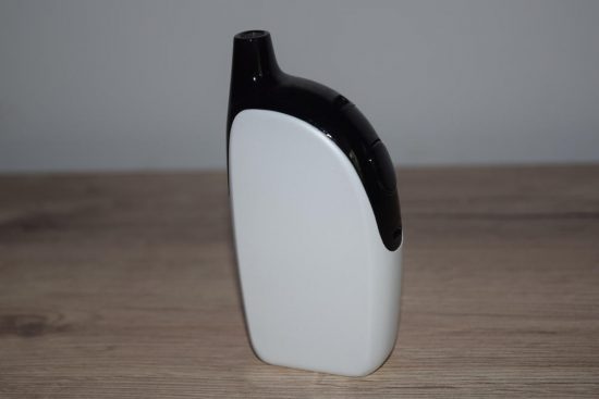Joyetech-Atopack-Penguin