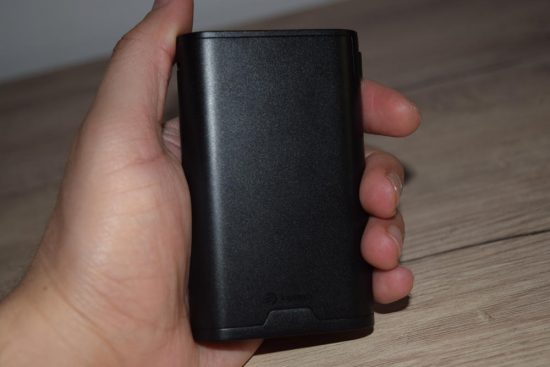 Joyetech-Cuboid-200W