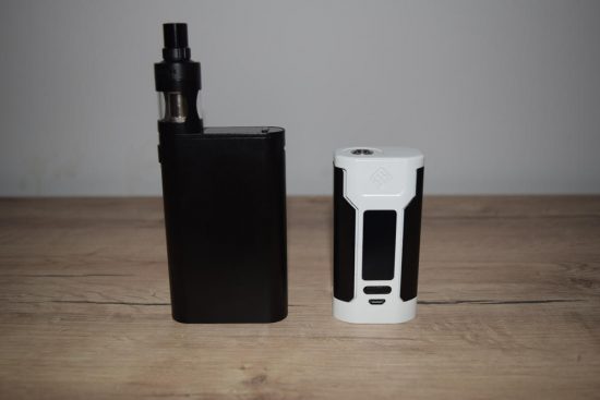 Joyetech-Cuboid-200W-Predator-228