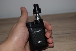 SMOK-AL85-size