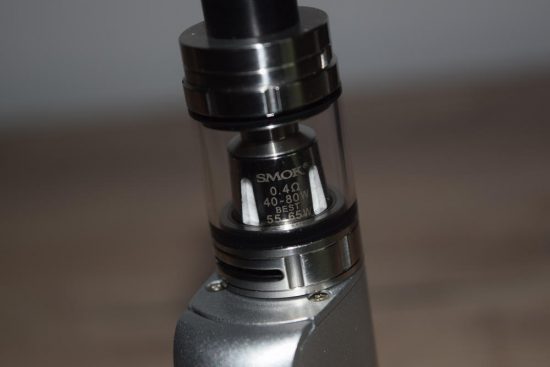 SMOK-Baby-Beast-tank