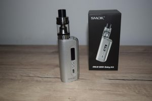 SMOK-OSUB-80W-Baby