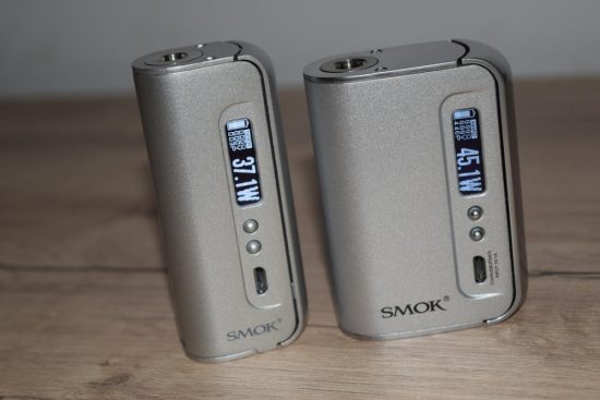 SMOK-OSUB-80W-Baby-Plus