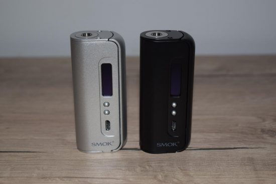 SMOK-OSUB-80W-Baby-colors