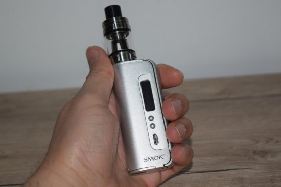 SMOK-OSUB-80W-Baby-feel