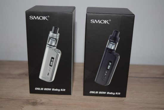 SMOK-OSUB-80W-Baby-kit