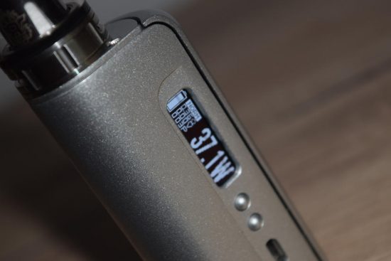 SMOK-OSUB-80W-Baby-screen