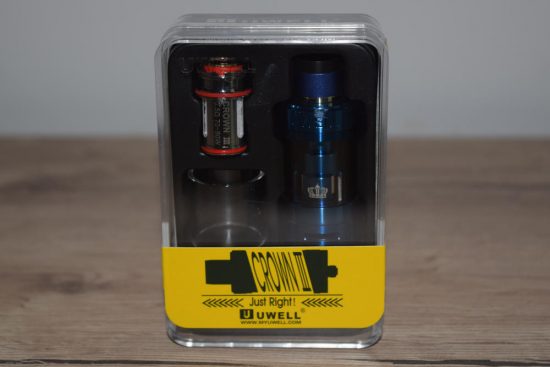 Uwell-Crown-III-kit