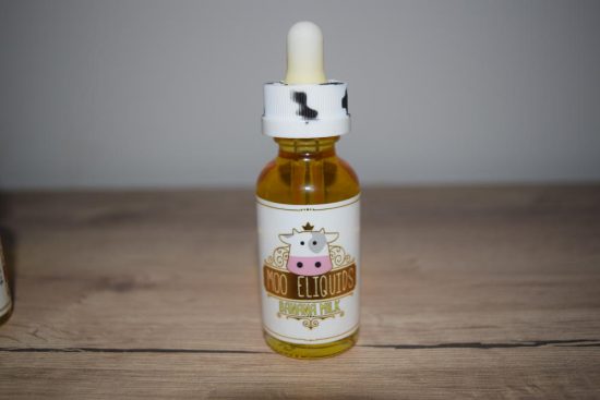 Moo-e-juice