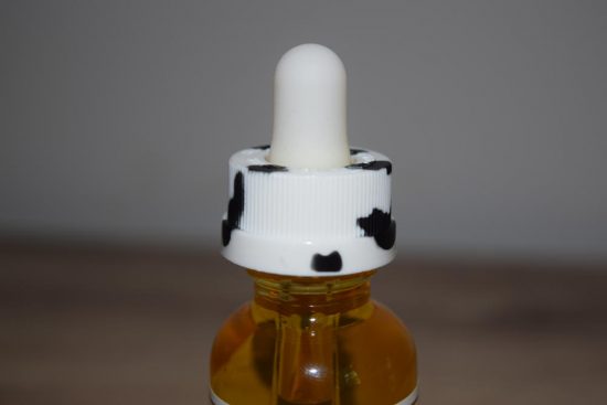 Moo-e-liquid-bottle