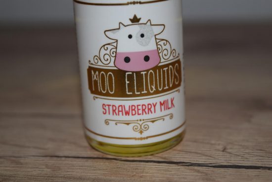 Moo-e-liquid-logo