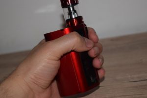 SMOK-GX24-ergonomic