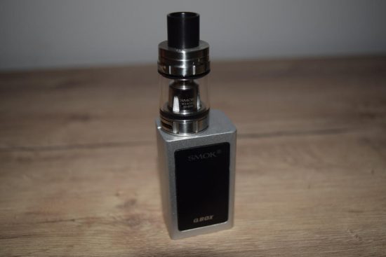 SMOK-QBOX-Baby-Beat