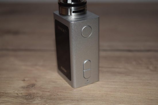 SMOK-QBOX-kit