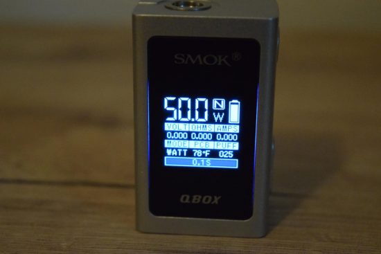 SMOK-QBOX-menu