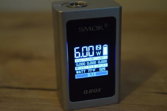 SMOK-QBOX-screen