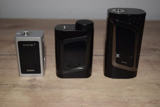 SMOK-QBOX-size-comparison