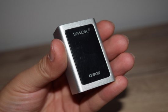 SMOK-QBOX-tiny