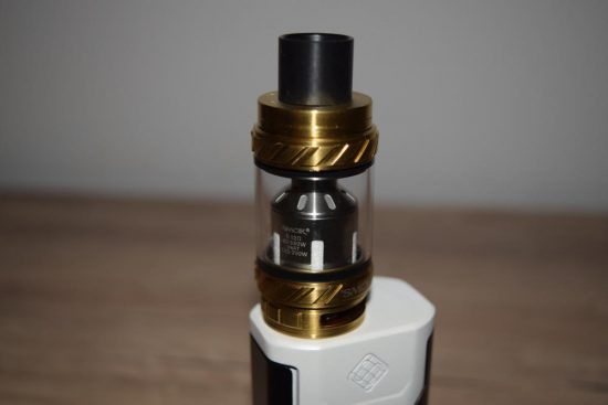 SMOK-TFV12-tank