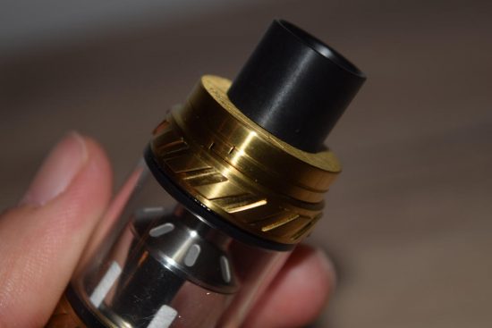 SMOK-TFV12-top