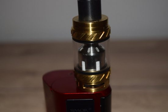 SMOK-TFV12=sub-ohm-tank