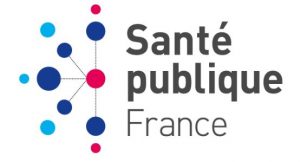 Santé_publique_France